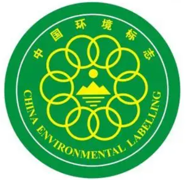家具定制服務認證-海南許可資質(zhì)辦理-錢生錢財務咨詢
