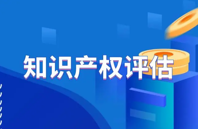 企業(yè)知識產(chǎn)權(quán)資產(chǎn)評估的重要意義-海南知識產(chǎn)權(quán)-錢生錢財務(wù)咨詢